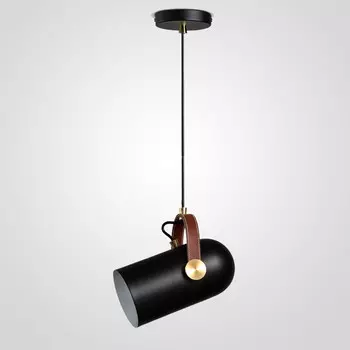 Подвесной светильник ImperiumLoft 101389-26