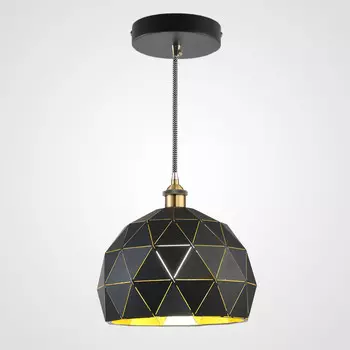 Подвесной светильник ImperiumLoft 101788-26