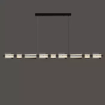 Подвесной светильник ImperiumLoft 231477-23