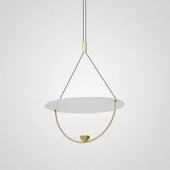 Подвесной светильник ImperiumLoft 232618-26