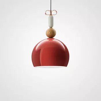 Подвесной светильник ImperiumLoft 240937-26