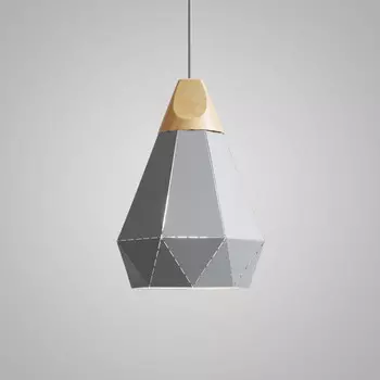 Подвесной светильник ImperiumLoft 240977-26