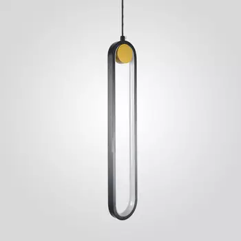 Подвесной светильник ImperiumLoft 249060-23