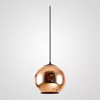 Подвесной светильник ImperiumLoft 73583-22