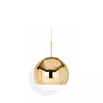 Подвесной светильник ImperiumLoft 73590-22