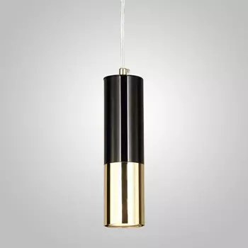 Подвесной светильник ImperiumLoft 74231-22