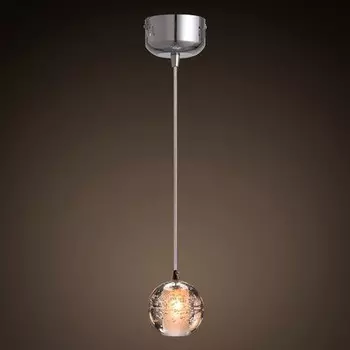 Подвесной светильник ImperiumLoft 85101-22