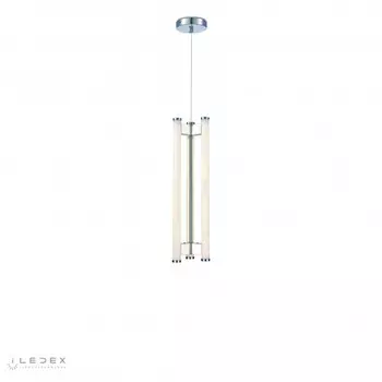 Подвесной светильник iLedex 2301-3M CR