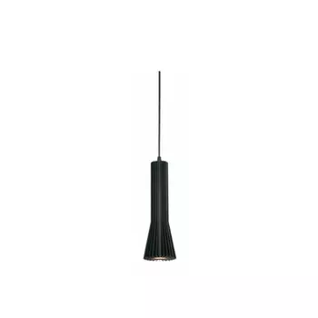 Подвесной светильник LeDron LPL152 Black