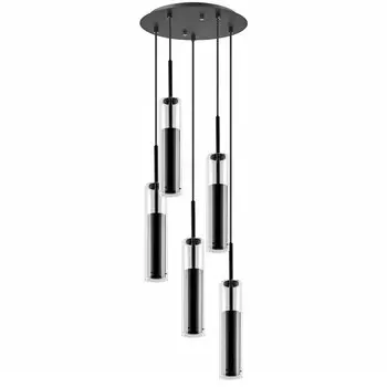 Каскадная люстра Lightstar 756057