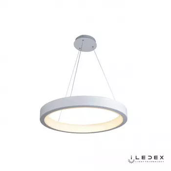 Подвесной светильник iLedex 9023P-B-40