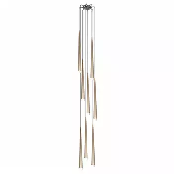 Каскадная люстра Lightstar 807083