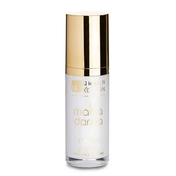 URBAN KERATIN Масло для восстановления волос Makadamia
