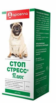 Лекарственные препараты Apicenna