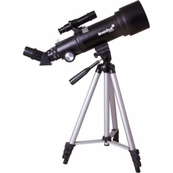 Телескоп Levenhuk Skyline Travel 70
