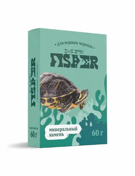 Витамины и добавки MR.Fisher