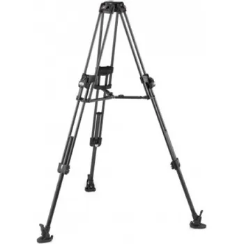 Видеоштатив Manfrotto MVTTWINFC