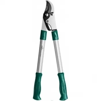 Сучкорез Raco Comfort 4214-53/219
