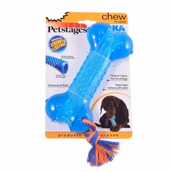 Для дома Petstages