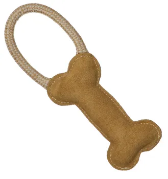 Косточки BOW WOW
