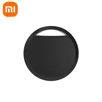 MIJIA GPS-трекер