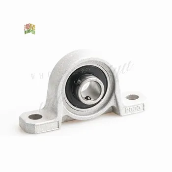 Подшипник WHOOPEE KP / KFL08