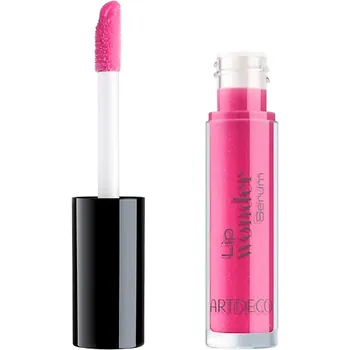 ARTDECO Сыворотка для губ Lip Wonder Serum