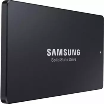 Твердотельный накопитель Samsung SSD 1920GB PM897 2.5'' (MZ7L31T9HBNA-00A07)
