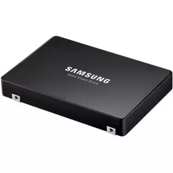 Твердотельный накопитель Samsung SSD 3840GB PM9A3 U.2 PCIe Gen4 (MZQL23T8HCLS-00A07)
