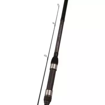 Удилище карповое OKUMA Avenger Tele Carp 12'0'' 360cm 3.0lbs 6sec