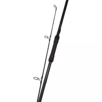 Удилище карповое OKUMA Custom Black Carp 13'0'' 3.90m 3.5lbs 3sec