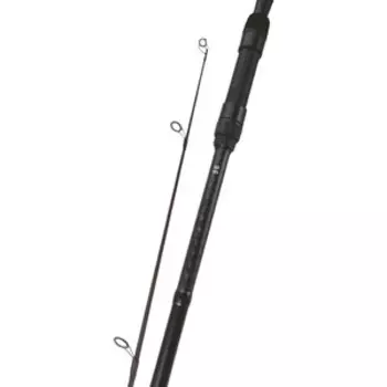 Удилище карповое OKUMA LS-6K Carp 13'0'' 390cm 3.5lbs 2sec