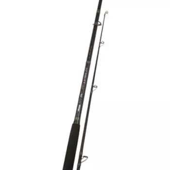 Удилище карповое OKUMA Tomcat MPS 9'0'' 274cm 60-160g 2sec