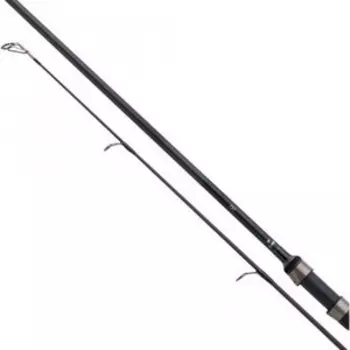 Удилище карповое Shimano TX-1A 12 300