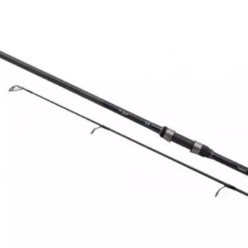 Удилище карповое Shimano TX-1A 12 325