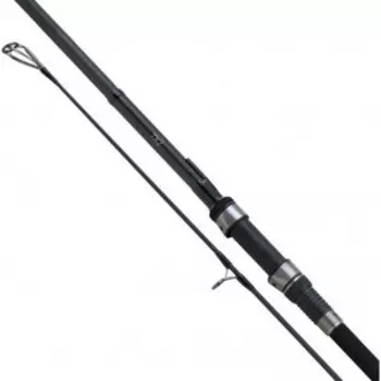 Удилище карповое Shimano TX-2 12 275