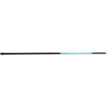 Удилище маховое Namazu EXPANSE Pole, 6 м, тест 15-40 г, IM7