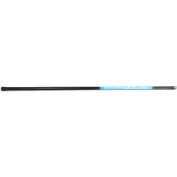 Удилище маховое Namazu VIKING Pole , 4 м, тест 10-40 гр., IM7