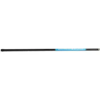 Удилище маховое Namazu VIKING Pole , 5 м, тест 10-40 гр., IM7