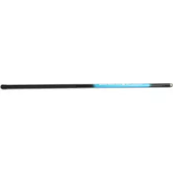 Удилище маховое Namazu VIKING Pole , 6 м, тест 10-40 гр., IM7