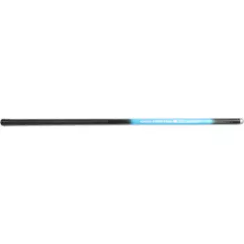 Удилище маховое Namazu VIKING Pole , 7 м, тест 10-40 гр., IM7