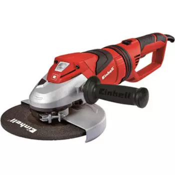 Угловая шлифмашина Einhell TE-AG 230
