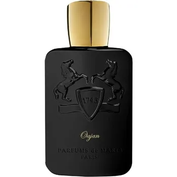 Parfum de Marly Oajan Eau De Parfum Vaporisateur 125 мл