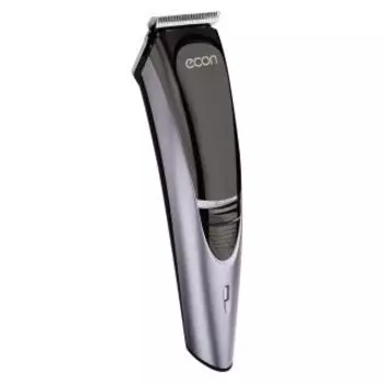 Машинка для стрижки Econ ECO-BC02R