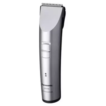Машинка для стрижки Panasonic ER 1410-S520