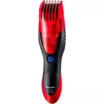 Машинка для стрижки Panasonic ER-GB40-R520