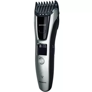 Машинка для стрижки Panasonic ER-GB70-S520