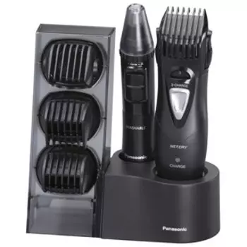 Машинка для стрижки Panasonic ER-GY10