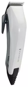 Машинка для стрижки Remington HC 5035