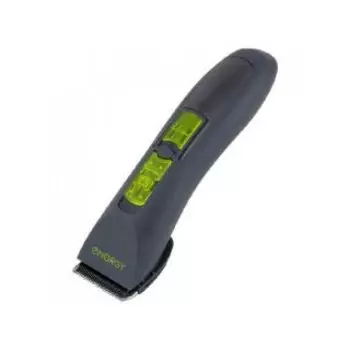 Машинка для стрижки Energy EN-727